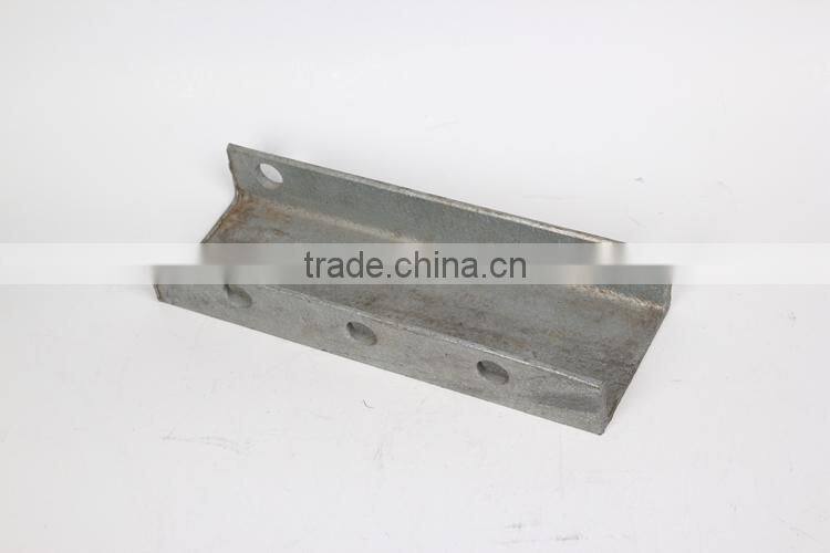 Cost-Effective 2015 Top Sale Electric Pole Cross Arm