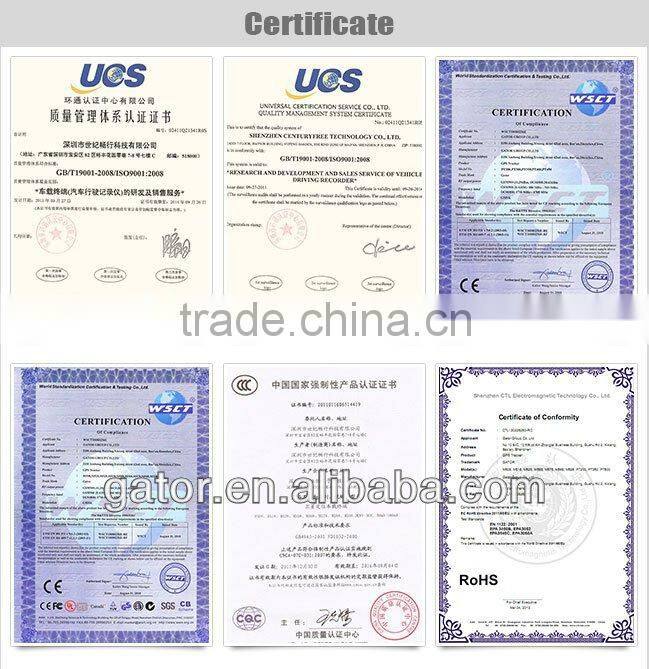 smart mobile phone wrist watch gps tracking device for kids