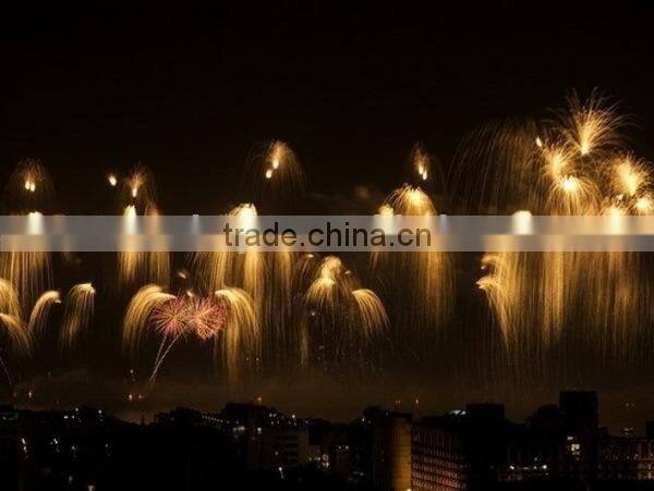 Cheap best selling shipping forwarder xingang fireworks