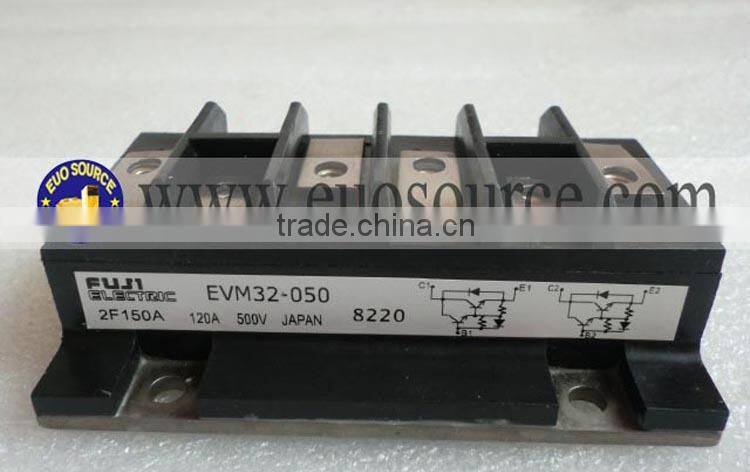 darlington module 2DI75D-100