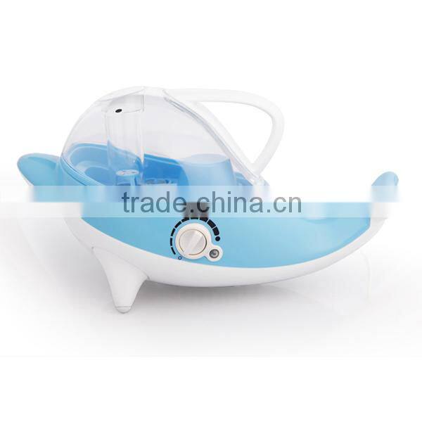 Electric house humidifier XJ-5K124