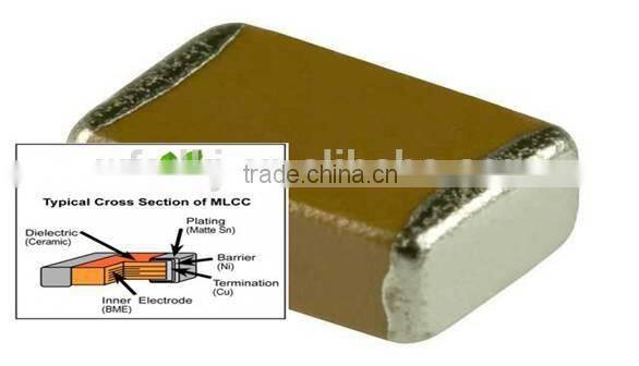 PET release film for PSA tape