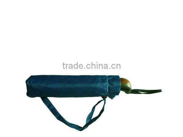 10 ribs famous brand oem customized umbrella