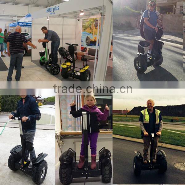 2000W Hottest Electric SEA Scooter Water Scooter for Europe
