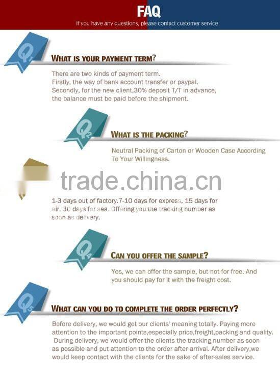 FAST Transmission part 20JS200-1701114 Main Shaft fourth Gear for Heavy-duty Truck