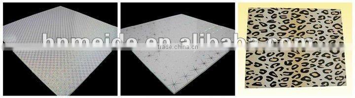 gypsum board ceiling design