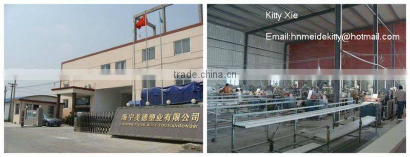 wood pattern kitchen tile board