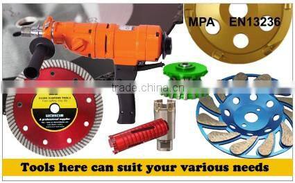 China Manufacturers Paint Removal Abrasive Flap Disc