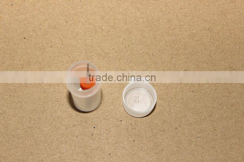 Promotion!! 0.2/0.25/0.3/0.35/0.4/0.45/0.5/0.55/0.6/0.65mm Drill Bit for Extruder RepRap 3D Printer Nozzle Cleaning needle