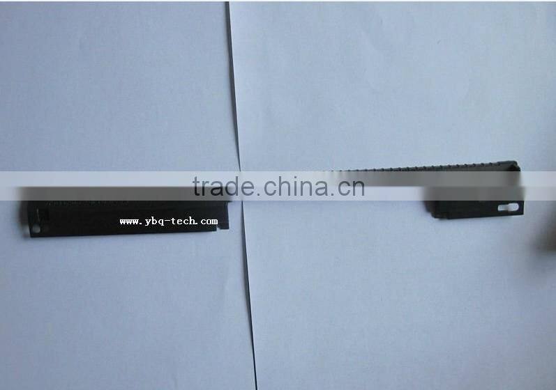 Fuser Inner Entrance Guide RB3-0908-000 used For HP4650