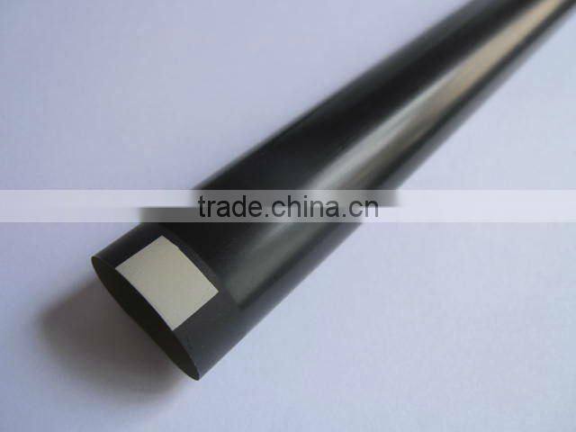 Fuser Film Sleeve for CanonIR3300/2200/2016
