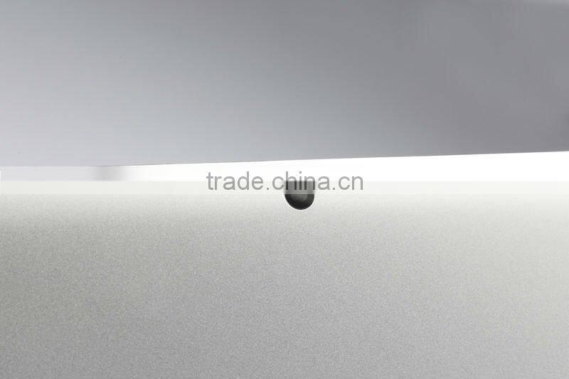 Large Capacity.Android 4.1 OS.10.1"inch IPS tablet pc .RK3066 Dual core.Bluetooth,wifi,dual camera .Built-in 16GB,