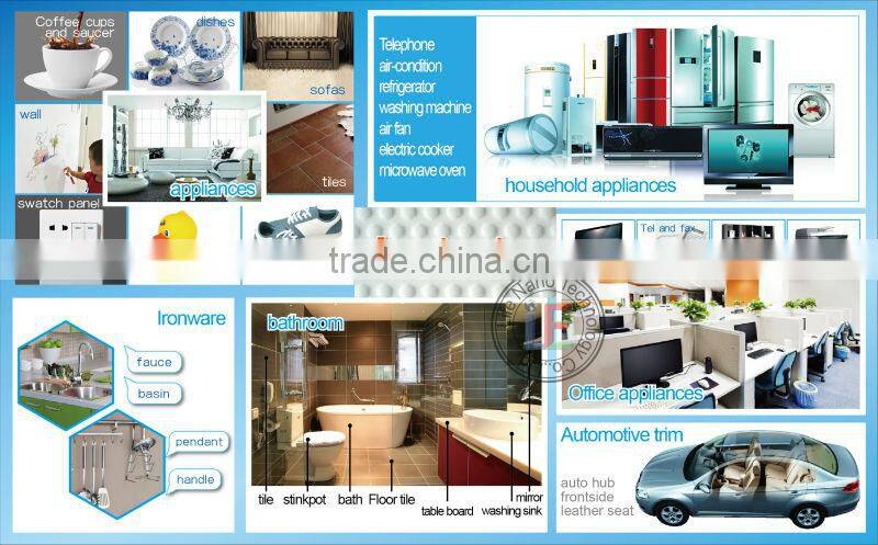 Bath Sponge 2014 New World Best Selling Products