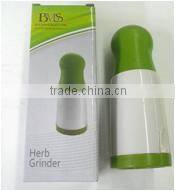 Herb Grinder