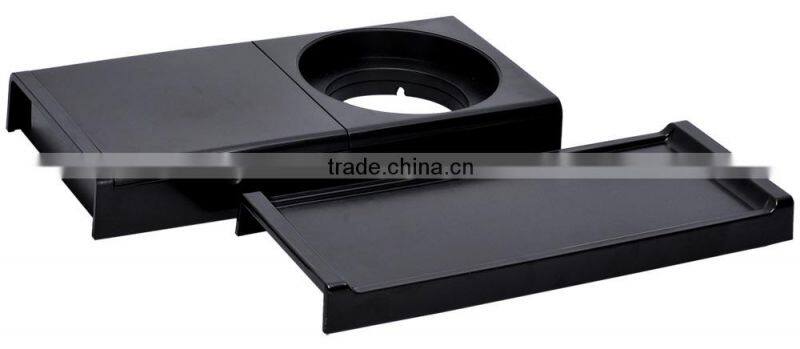 Hotel Electric Kettle Tray Set(professional hotel service tray)