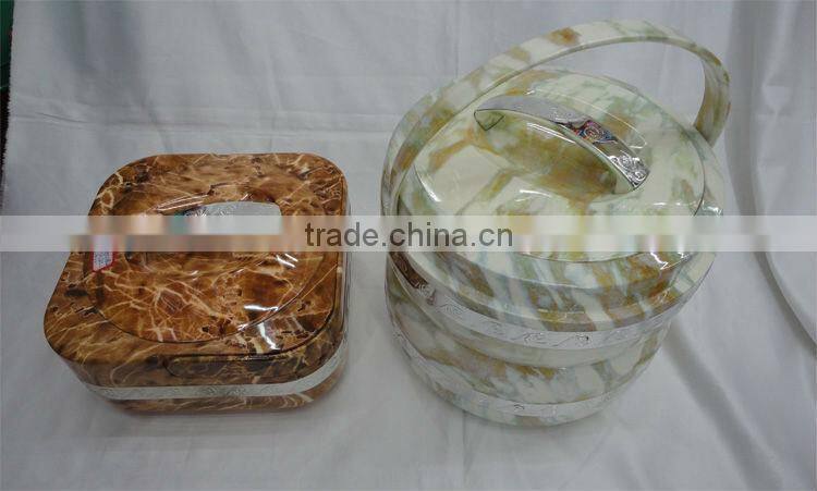Wholesale MARBLE pattern Hydrographic films / water transfer printing film WIDTH100CM GW013-2