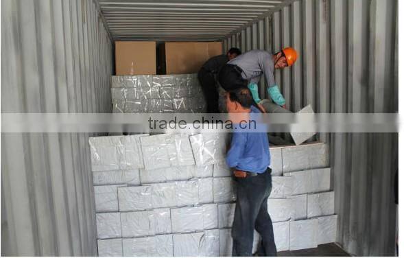 Excellent finishing high mast landscape light