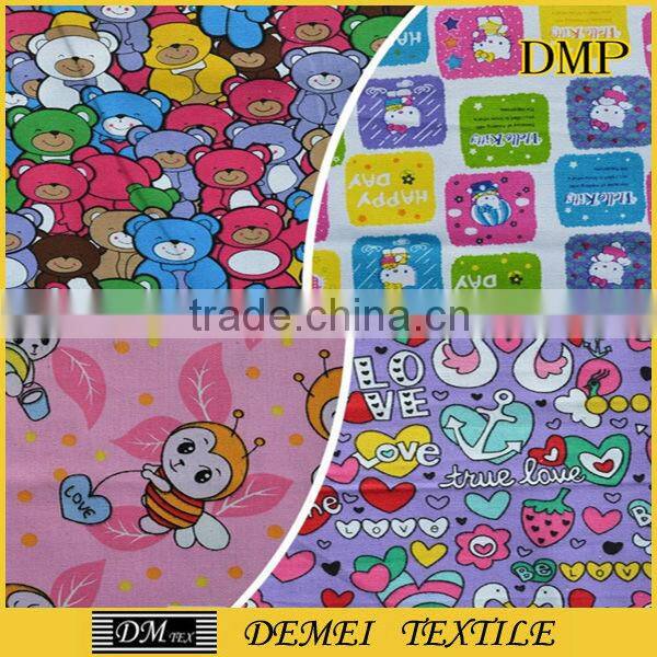 printed fabric patterns upholstery designs home decor markets in china