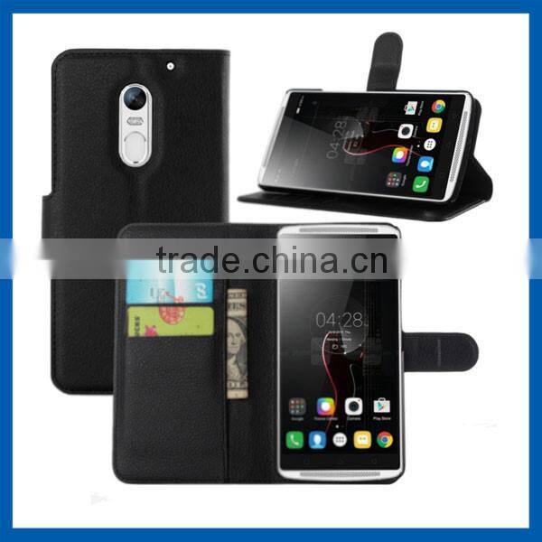 C&T Ultra-thin Silicone Gel Matte Soft Back Cover Case For Lenovo K5 NOTE