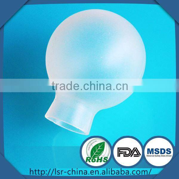 BPA free cookie mould that make of food-grade silicone/custom silicone bakeawre