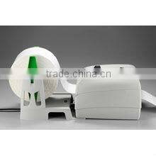 Argox CP-3140 barcode printers