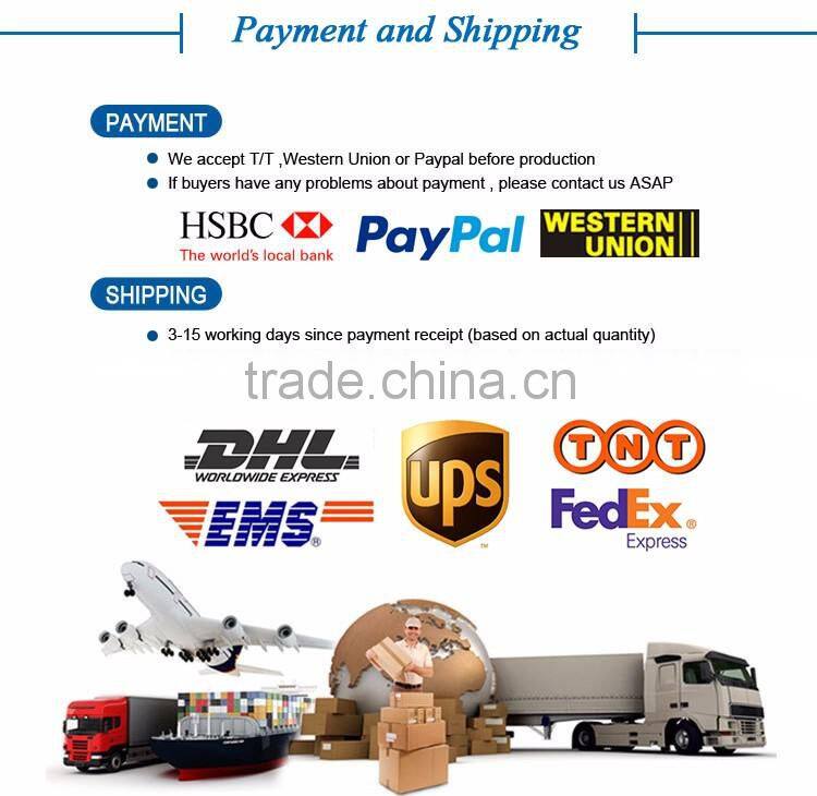 Hot selling professional teeth whitening LED light with 16 bulbs