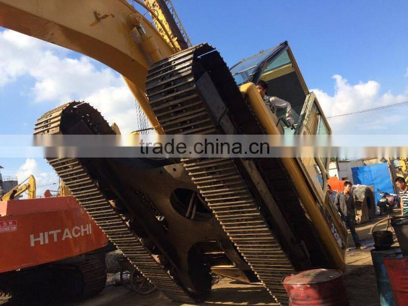Used cat 320B excavator, excavator caterpillar cat 320D,320CL,330B,330C,330D