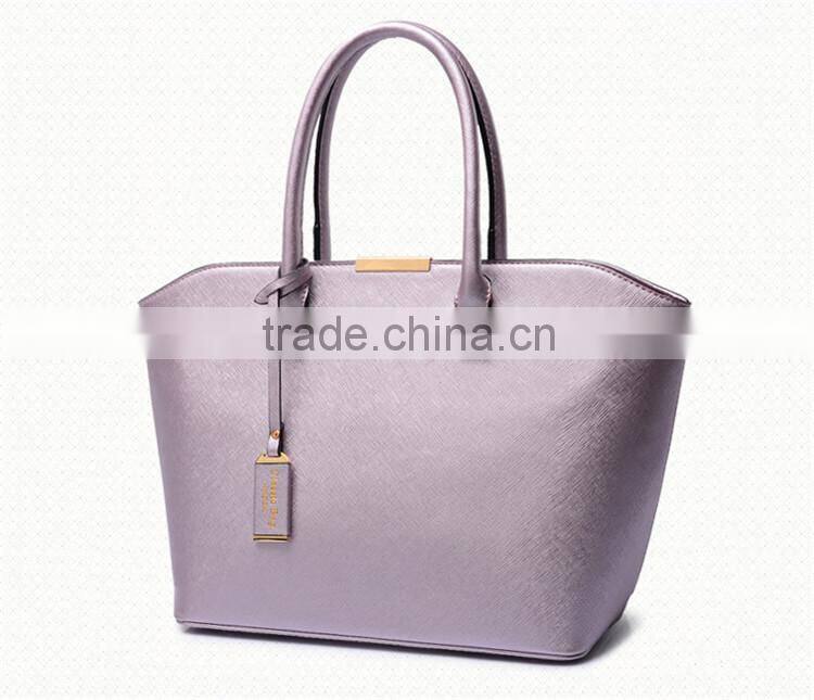 Fashion handbag,ladies handbags,luxury handbags women designer handbag