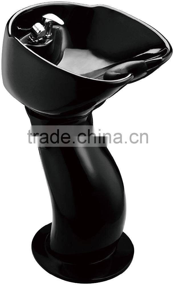 beauty salon shampoo chair shampoo units store XT-207