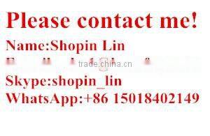 wall scroll 3 months calendar printing for 2017