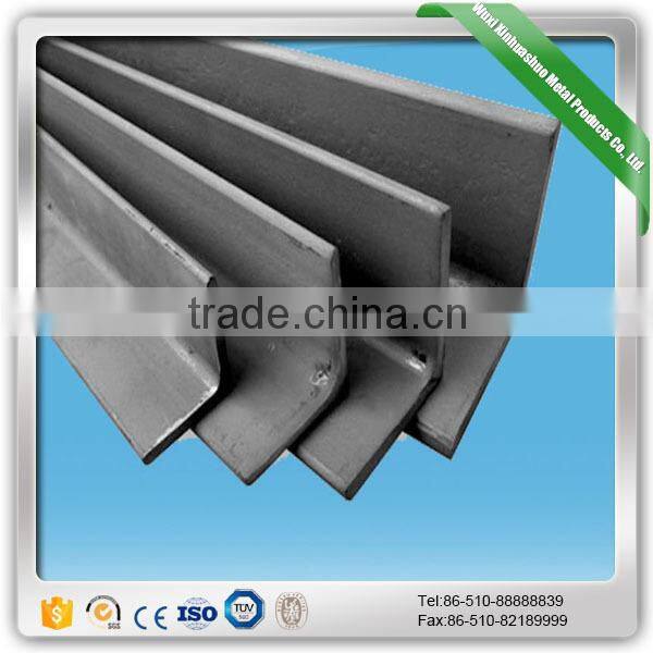 Free Sample Stainless Steel Bar (round, square, hexagon, flat, angle) Manufacturer