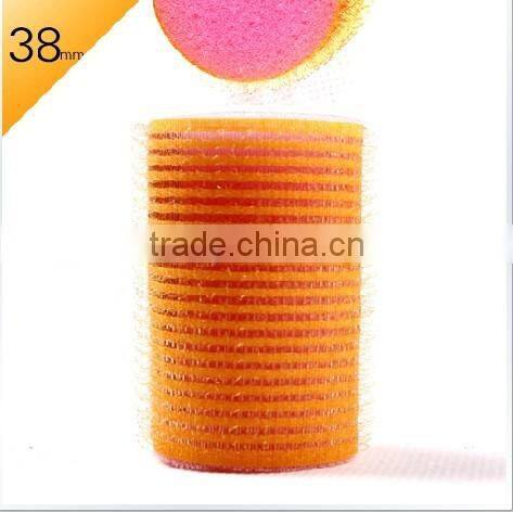 flexible hair rollers of high quality,heated hair rollers wholesale