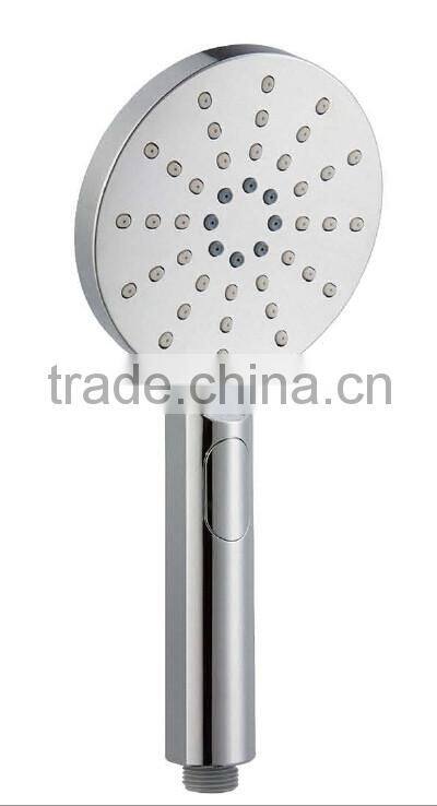 shower head led shower head plastic shower head extension