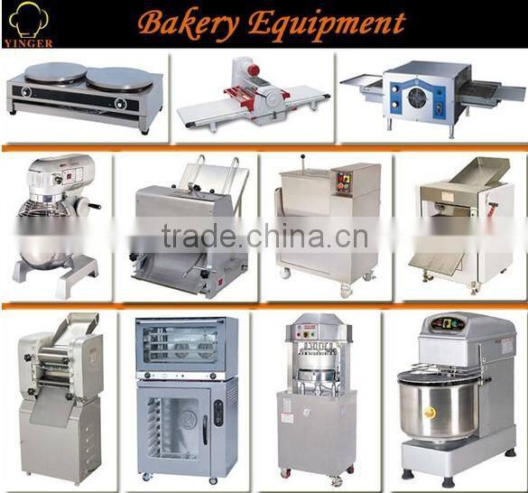 2014 new Commercial Kitchen design Project hotel&restaurant kitchen design service