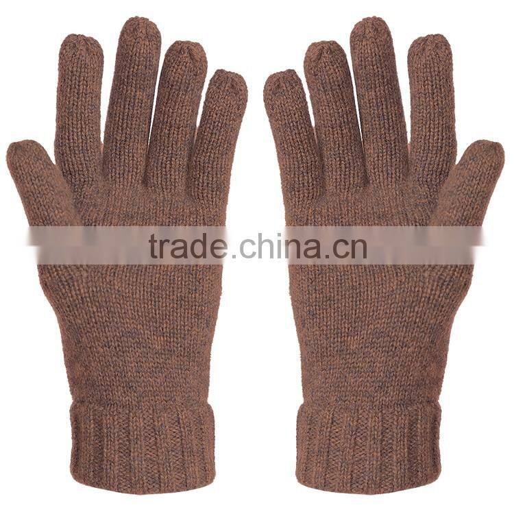 2016-2016 Fall/winter New Style Cashmere Sweater Woman