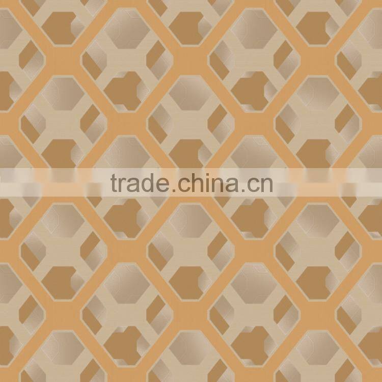 latest design modern style new catalog for home deco Item NO.20201 waterproof soundproof smokeproof