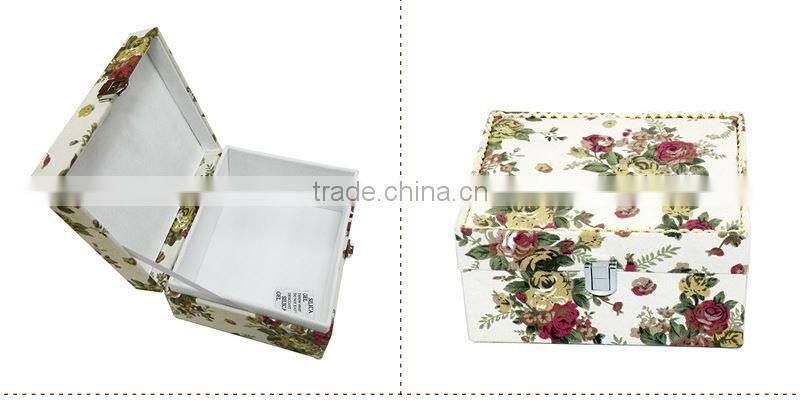 Christmas mini reaper binder