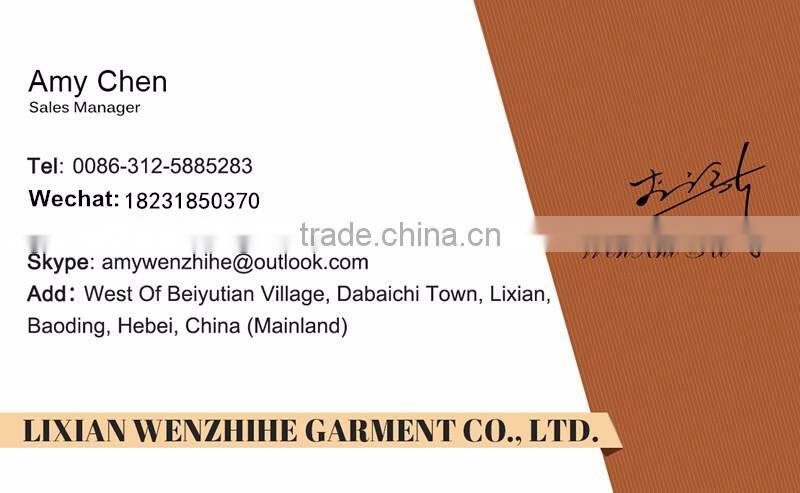 Cow Split Leather And Cotton Softtextile Wedding Glove