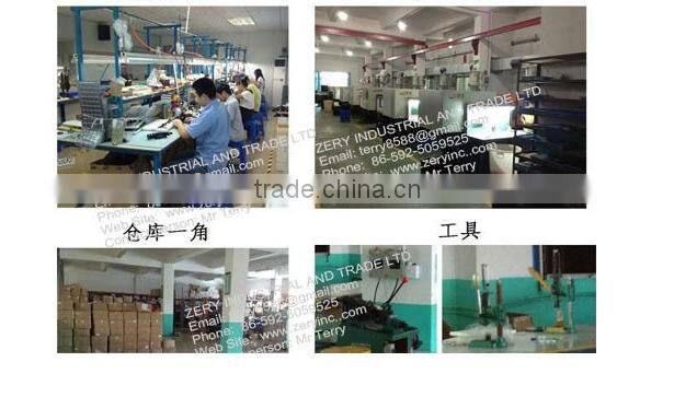 New Arrival android wrist watch smartphone,Bluetooth watch with pedometer with step counter