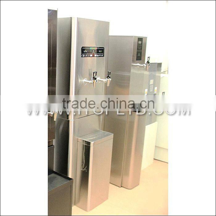 commercial Instant table water dispenser
