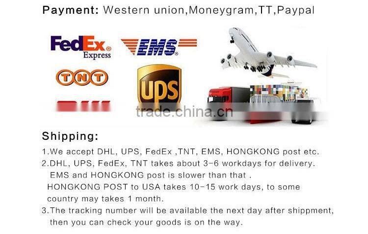 Original lcd with digitizer for samsung galaxy s4 i545