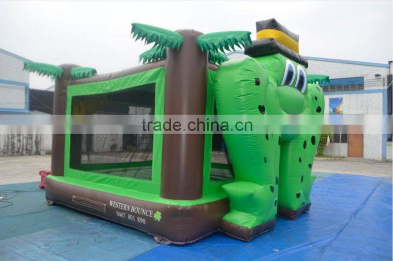 SUNJOY 2016 new designed bouncer, adult jumpers bouncers, adult baby bouncer for sale