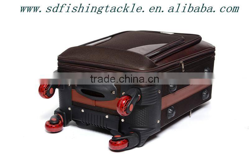 Hotel trolley specific use and commercial furniture general use used hotel luggage