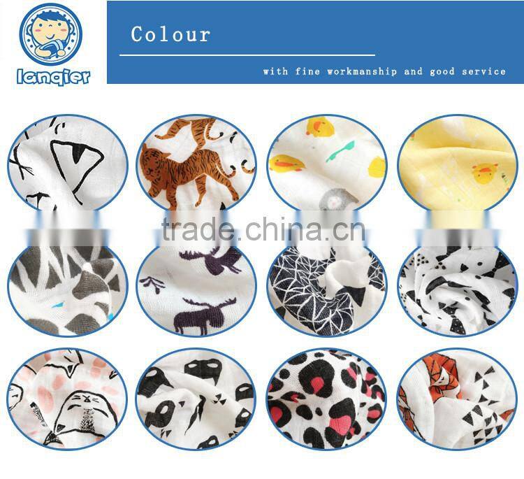 hypoallergenic soft mattress protector