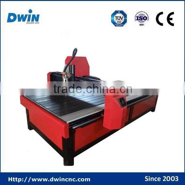 MDF/ Wood door making engraving cnc machine price