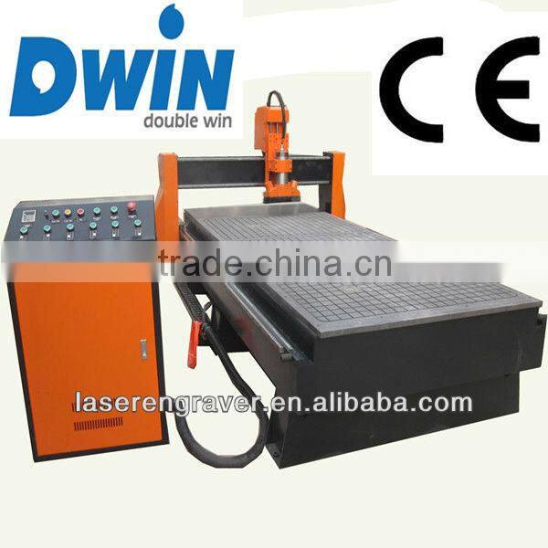 MDF/ Wood door making engraving cnc machine price