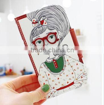 Alibaba express 2D sublimation phone case blank for samsung g7106