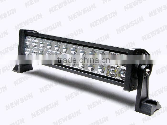 Wholesale offroad led light bar off road light bar