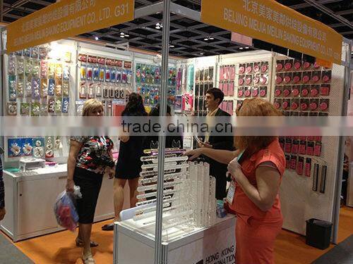 Cookie tools Embossing Rolling Pin for Cupcake Design