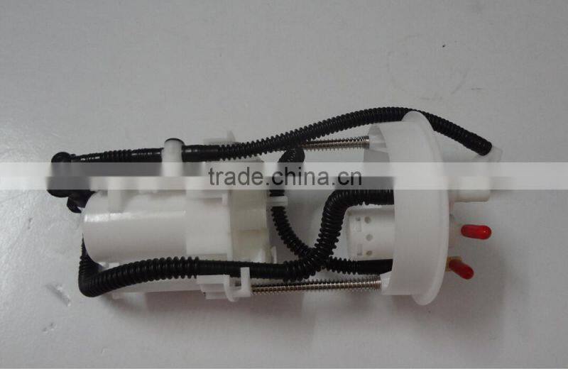 High Quality Fuel Filter 17048-TF0-000